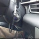 KMHLM4AG7PU583878 2023 Hyundai Elantra auction photo thumbnail 11