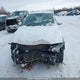 KMHLM4AG7PU583878 2023 Hyundai Elantra auction photo thumbnail 12