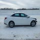 KMHLM4AG7PU583878 2023 Hyundai Elantra auction photo thumbnail 13