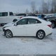 KMHLM4AG7PU583878 2023 Hyundai Elantra auction photo thumbnail 14