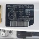 KMHLM4AG7PU583878 2023 Hyundai Elantra auction photo thumbnail 18