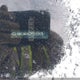 KMHLM4AG7PU583878 2023 Hyundai Elantra auction photo thumbnail 19