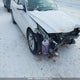 KMHLM4AG7PU583878 2023 Hyundai Elantra auction photo thumbnail 20
