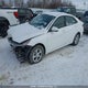 KMHLM4AG7PU583878 2023 Hyundai Elantra auction photo thumbnail 2