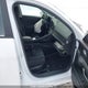 KMHLM4AG7PU583878 2023 Hyundai Elantra auction photo thumbnail 5