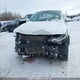 KMHLM4AG7PU583878 2023 Hyundai Elantra auction photo thumbnail 6