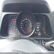 KMHLM4AG7PU583878 2023 Hyundai Elantra auction photo thumbnail 7