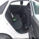 KMHLM4AG7PU583878 2023 Hyundai Elantra auction photo thumbnail 8