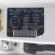KMHLM4AG7PU583878 2023 Hyundai Elantra auction photo thumbnail 9