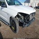 4JGDA6EBXKB198682 2019 Mercedes-Benz Gle 43 Amg auction photo thumbnail 12