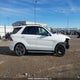 4JGDA6EBXKB198682 2019 Mercedes-Benz Gle 43 Amg auction photo thumbnail 14
