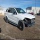 4JGDA6EBXKB198682 2019 Mercedes-Benz Gle 43 Amg auction photo thumbnail 1