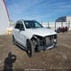 4JGDA6EBXKB198682 2019 Mercedes-Benz Gle 43 Amg auction photo thumbnail 21