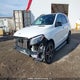 4JGDA6EBXKB198682 2019 Mercedes-Benz Gle 43 Amg auction photo thumbnail 22