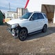 4JGDA6EBXKB198682 2019 Mercedes-Benz Gle 43 Amg auction photo thumbnail 2