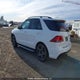 4JGDA6EBXKB198682 2019 Mercedes-Benz Gle 43 Amg auction photo thumbnail 3
