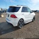 4JGDA6EBXKB198682 2019 Mercedes-Benz Gle 43 Amg auction photo thumbnail 4