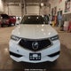 19UUB1F5XKA800713 2019 Acura Tlx Technology auction photo thumbnail 11