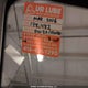 19UUB1F5XKA800713 2019 Acura Tlx Technology auction photo thumbnail 14