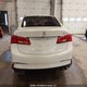 19UUB1F5XKA800713 2019 Acura Tlx Technology auction photo thumbnail 15
