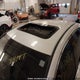 19UUB1F5XKA800713 2019 Acura Tlx Technology auction photo thumbnail 6