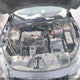 2HGFC2F69GH002118 2016 Honda Civic Lx auction photo thumbnail 10