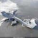 2HGFC2F69GH002118 2016 Honda Civic Lx auction photo thumbnail 11