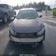2HGFC2F69GH002118 2016 Honda Civic Lx auction photo thumbnail 12