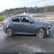 2HGFC2F69GH002118 2016 Honda Civic Lx auction photo thumbnail 13