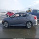 2HGFC2F69GH002118 2016 Honda Civic Lx auction photo thumbnail 14