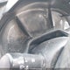 2HGFC2F69GH002118 2016 Honda Civic Lx auction photo thumbnail 15