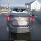 2HGFC2F69GH002118 2016 Honda Civic Lx auction photo thumbnail 16