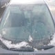 2HGFC2F69GH002118 2016 Honda Civic Lx auction photo thumbnail 17