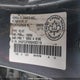2HGFC2F69GH002118 2016 Honda Civic Lx auction photo thumbnail 18