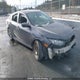 2HGFC2F69GH002118 2016 Honda Civic Lx auction photo thumbnail 1