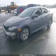 2HGFC2F69GH002118 2016 Honda Civic Lx auction photo thumbnail 2