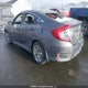 2HGFC2F69GH002118 2016 Honda Civic Lx auction photo thumbnail 3