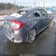 2HGFC2F69GH002118 2016 Honda Civic Lx auction photo thumbnail 4