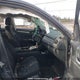 2HGFC2F69GH002118 2016 Honda Civic Lx auction photo thumbnail 5