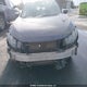 2HGFC2F69GH002118 2016 Honda Civic Lx auction photo thumbnail 6