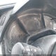 2HGFC2F69GH002118 2016 Honda Civic Lx auction photo thumbnail 7
