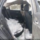 2HGFC2F69GH002118 2016 Honda Civic Lx auction photo thumbnail 8