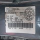 2HGFC2F69GH002118 2016 Honda Civic Lx auction photo thumbnail 9