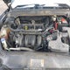 3FA6P0H71HR243096 2017 Ford Fusion Se auction photo thumbnail 10