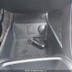 3FA6P0H71HR243096 2017 Ford Fusion Se auction photo thumbnail 11