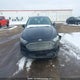 3FA6P0H71HR243096 2017 Ford Fusion Se auction photo thumbnail 12