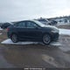 3FA6P0H71HR243096 2017 Ford Fusion Se auction photo thumbnail 13