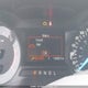 3FA6P0H71HR243096 2017 Ford Fusion Se auction photo thumbnail 15