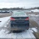 3FA6P0H71HR243096 2017 Ford Fusion Se auction photo thumbnail 16