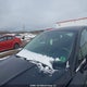 3FA6P0H71HR243096 2017 Ford Fusion Se auction photo thumbnail 17